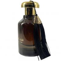 Lattafa Perfumes Fakhar Al Oud foto-small