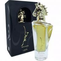 Lattafa Perfumes Maahir