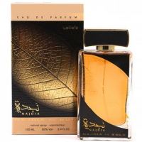 Lattafa Perfumes Najdia Gold