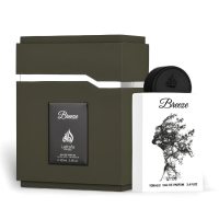Lattafa Perfumes Pride Breeze