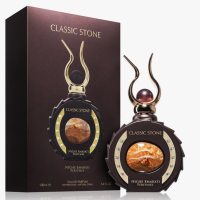 Lattafa Perfumes Niche Emarati Classic Stone