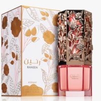 Lattafa Perfumes Asdaaf Raneen
