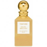 Tom Ford Soleil Brulant
