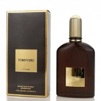 Tom Ford Extreme
