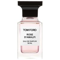Tom Ford Rose D`Amalfi