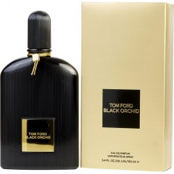elie saab nuit noor price
