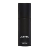Tom Ford Ombre Leather Perfumed Body Spray