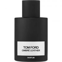 Tom Ford Ombre Leather Parfum 2021