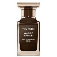 Tom Ford - Vanille Fatale (2024)