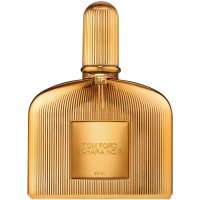 Tom Ford Sahara Noir