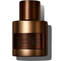 Tom Ford Oud Minerale 2023