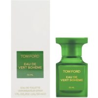 Tom Ford Eau de Vert Boheme