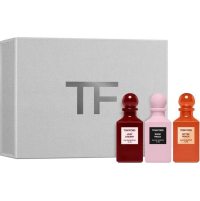 Tom Ford Private Blend Mini Set