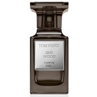 Tom Ford Oud Wood Parfum