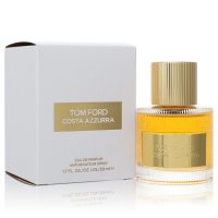 Tom Ford Costa Azzurra 2021