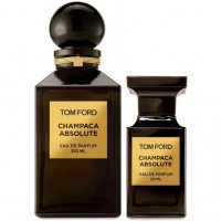 Tom Ford Champaca Absolute