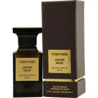 Tom Ford Japon Noir