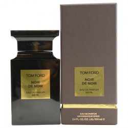 Tom Ford Noir de Noir