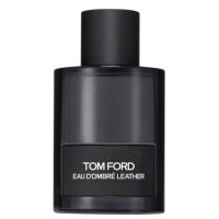 Tom Ford Eau d`Ombre Leather