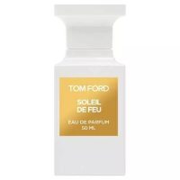 Tom Ford Soleil de Feu