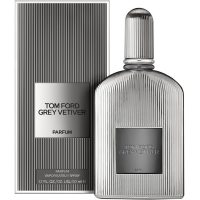 Tom Ford Grey Vetiver Parfum