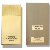 Tom Ford Noir Extreme Parfum