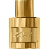Tom Ford Costa Azzurra Parfum