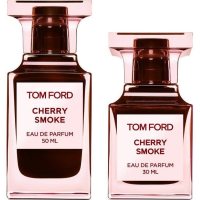 Tom Ford Cherry Smoke
