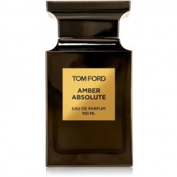 Tom Ford Amber Absolute