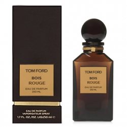 Tom Ford Bois Rouge