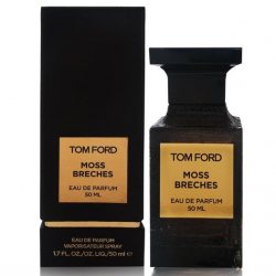Tom Ford Moss Breches