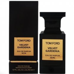 Tom Ford Velvet Gardenia