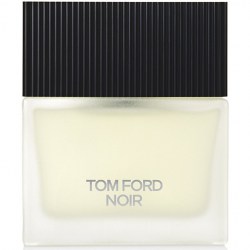 Tom Ford Noir Eau de Toilette