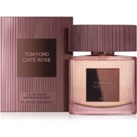 Tom Ford Cafe Rose 2023