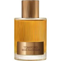Tom Ford Bois Pacifique