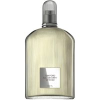Tom Ford Eau de Grey Vetiver