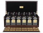 Tom Ford Milan Special Edition