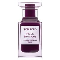 Tom Ford Figue Erotique