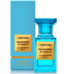 Tom Ford Mandarino di Amalfi