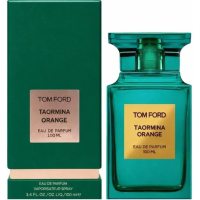 Tom Ford Taormina Orange foto-small