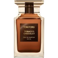 Tom Ford Tobacco Chocolat foto-small