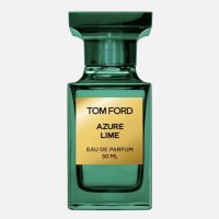 Tom Ford Azure Lime (2023) foto-small
