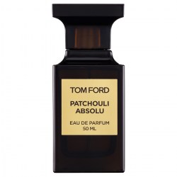 Tom Ford Patchouli Absolu
