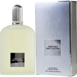 Tom Ford Grey Vetiver Eau de Toilette