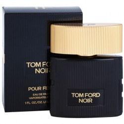Tom Ford Noir Pour Femme