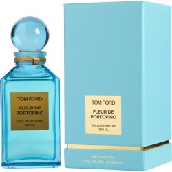 Tom Ford Fleur de Portofino