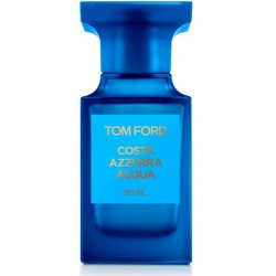 Tom Ford Costa Azzurra Acqua