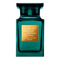 Tom Ford Neroli Portofino Forte