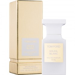 Tom Ford Soleil Blanc