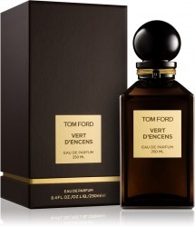 Tom Ford Vert D`encens